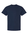 Gildan® Ultra Cotton Crewneck Short Sleeve T-Shirt