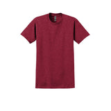 Gildan® Ultra Cotton Crewneck Short Sleeve T-Shirt