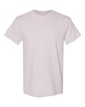 Gildan® Heavy Cotton Crewneck Short Sleeve T-Shirt