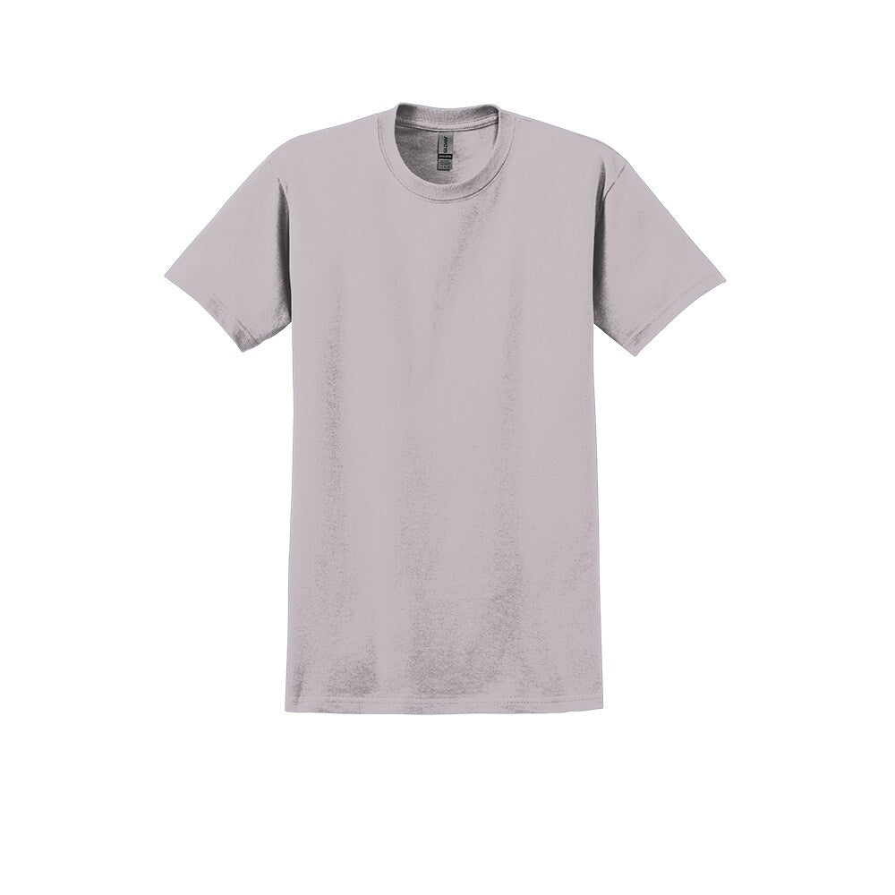 Gildan® Ultra Cotton Short Sleeve Crewneck T-Shirt