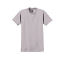 Gildan Ultra Cotton Short Sleeve Crewneck T-Shirt