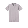 Gildan® Ultra Cotton Short Sleeve Crewneck T-Shirt