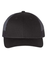 Richardson® Low Pro Trucker Cap
