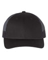 Richardson® Low Pro Trucker Cap