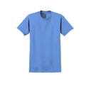 Gildan Ultra Cotton Crewneck T-Shirt | 100% Cotton Tee