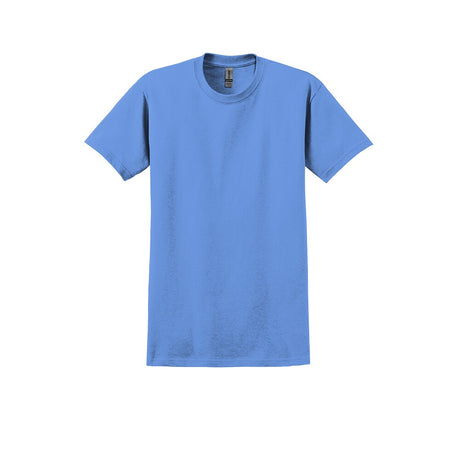 Gildan® Ultra Cotton Short Sleeve Crew-Neck T-Shirt