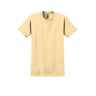 Gildan® Ultra Cotton Short Sleeve Crewneck T-Shirt