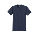 Gildan Ultra Cotton Crewneck T-Shirt | 100% Cotton Tee