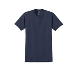 Gildan® Ultra Cotton Short Sleeve Crew-Neck T-Shirt