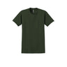 Gildan® Ultra Cotton Short Sleeve Crewneck T-Shirt