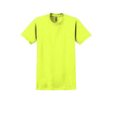Gildan Ultra Cotton Crewneck T-Shirt | 100% Cotton Tee