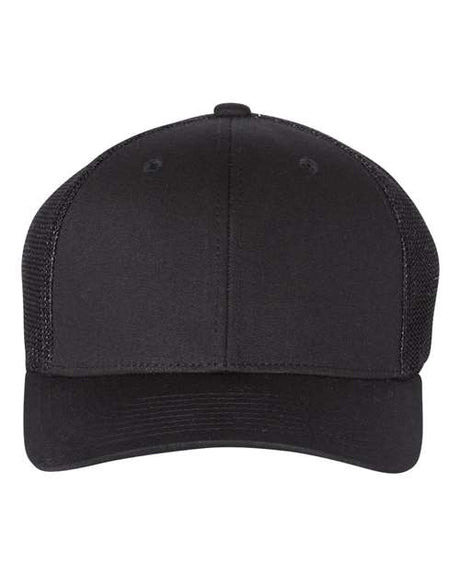 Richardson® R-Flex Trucker Cap