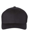 Richardson® R-Flex Trucker Cap