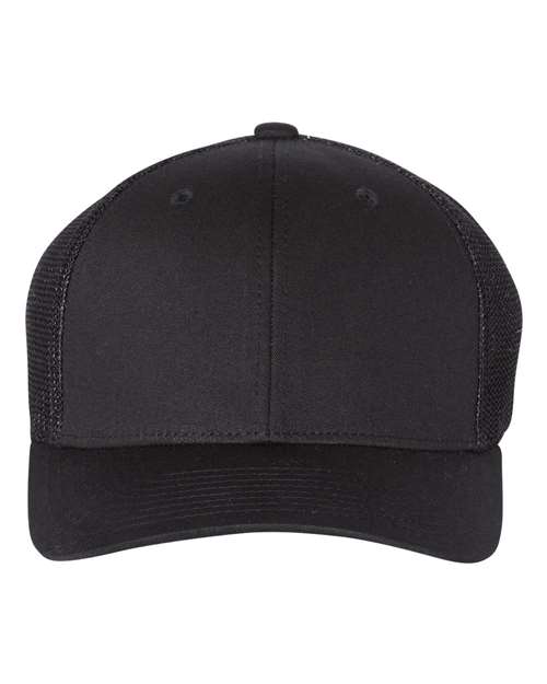 Richardson® R-Flex Trucker Cap