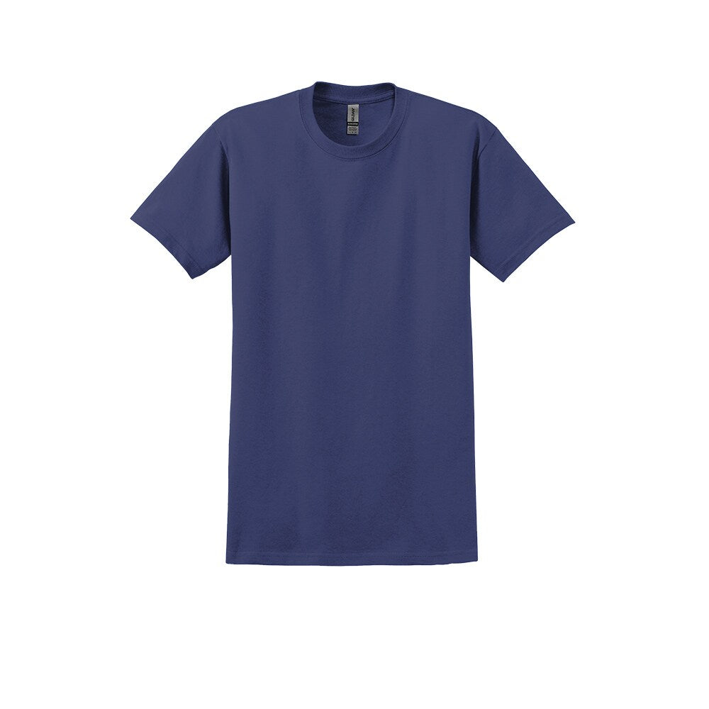 Gildan® Ultra Cotton Short Sleeve Crewneck T-Shirt