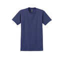 Gildan Ultra Cotton Crewneck T-Shirt – Short Sleeve Tee