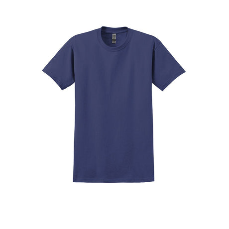 Gildan® Ultra Cotton Short Sleeve Crewneck T-Shirt