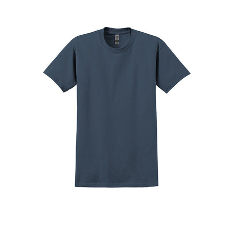 Gildan® Ultra Cotton Crewneck Short Sleeve T-Shirt