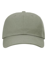 Richardson® Sustainable Ashland Dad Hat