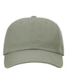 Richardson® Sustainable Ashland Dad Hat