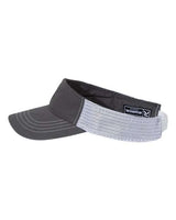 Richardson® Trucker Visor