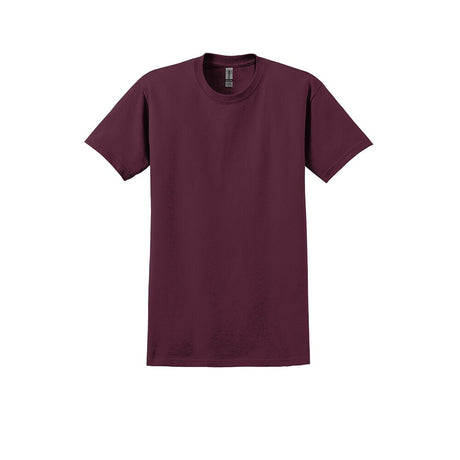 Gildan® Ultra Cotton Short Sleeve Crewneck T-Shirt