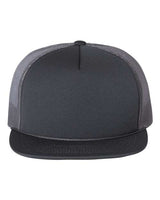 Richardson® Foamie Trucker Cap