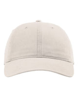 Richardson® Peach Twill Dad Hat