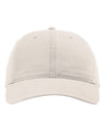 Richardson® Peach Twill Dad Hat