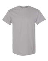Gildan® Heavy Cotton Short Sleeve Crewneck T-Shirt