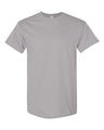 Gildan® Heavy Cotton Short Sleeve Crewneck T-Shirt