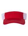 Richardson® Trucker Visor