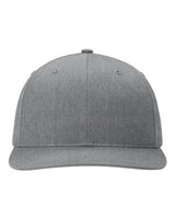 Richardson® Twill Back Trucker Cap