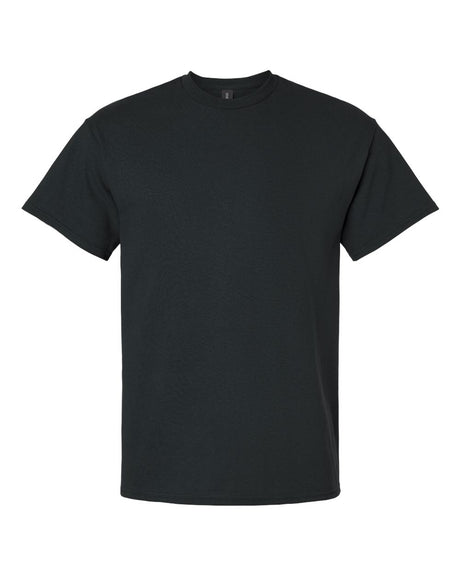 Gildan® Ultra Cotton Short Sleeve Crewneck T-Shirt