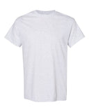 Camiseta Gildan Heavy Cotton | Camiseta clásica 100% algodón