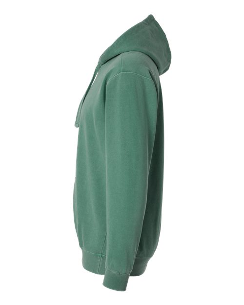 Augusta Sportswear Women's Attain Two-Button Jersey
