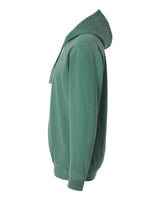 Augusta Sportswear Women's Attain Two-Button Jersey