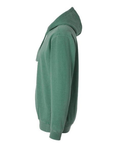 Augusta Sportswear Women's Attain Two-Button Jersey