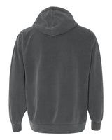 Augusta Sportswear Women's Attain Two-Button Jersey