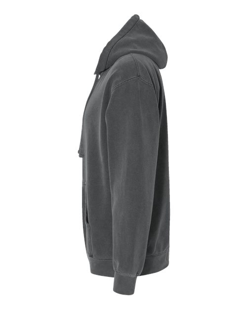 Augusta Sportswear Women's Attain Two-Button Jersey
