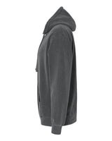 Augusta Sportswear Women's Attain Two-Button Jersey