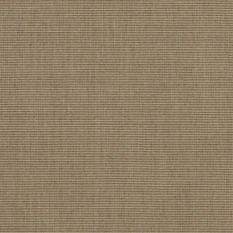Sunbrella Linen Tweed Acrylic Fabric - Marine Grade, Linen Tweed, 60" Width (1 Yard)