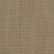 Sunbrella Linen Tweed Acrylic Fabric - Marine Grade, Linen Tweed, 60" Width (1 Yard)