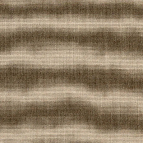 Sunbrella Linen Tweed Acrylic Fabric - Marine Grade, Linen Tweed, 60" Width (1 Yard)