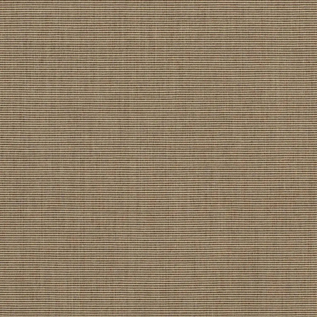 Sunbrella Linen Tweed Acrylic Fabric - Marine Grade, Linen Tweed, 60" Width (1 Yard)