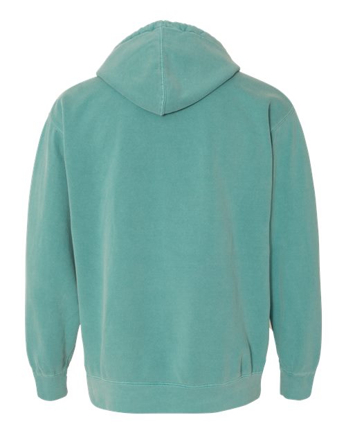 Augusta Sportswear Women's Attain Two-Button Jersey