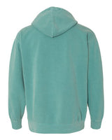 Augusta Sportswear Women's Attain Two-Button Jersey