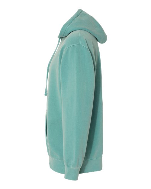 Augusta Sportswear Women's Attain Two-Button Jersey