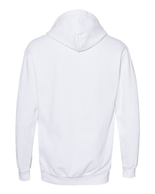 Augusta Sportswear Women's Attain Two-Button Jersey