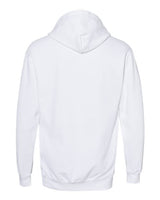 Augusta Sportswear Women's Attain Two-Button Jersey